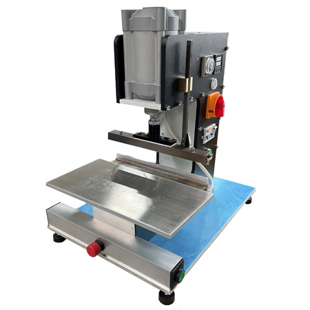 Rowkownica do kalendarzy